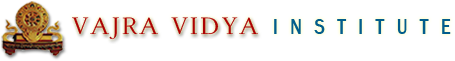 Vajra Vidya Institute